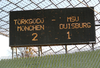 14.11.2020, Tuerkguecue Muenchen - MSV Duisburg

Hier nur Vorschaubilder !